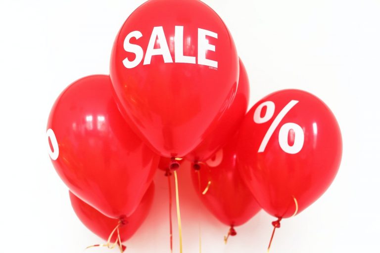Sale shoppen (voor mijn dochter) Sale shoppen (voor mijn dochter)