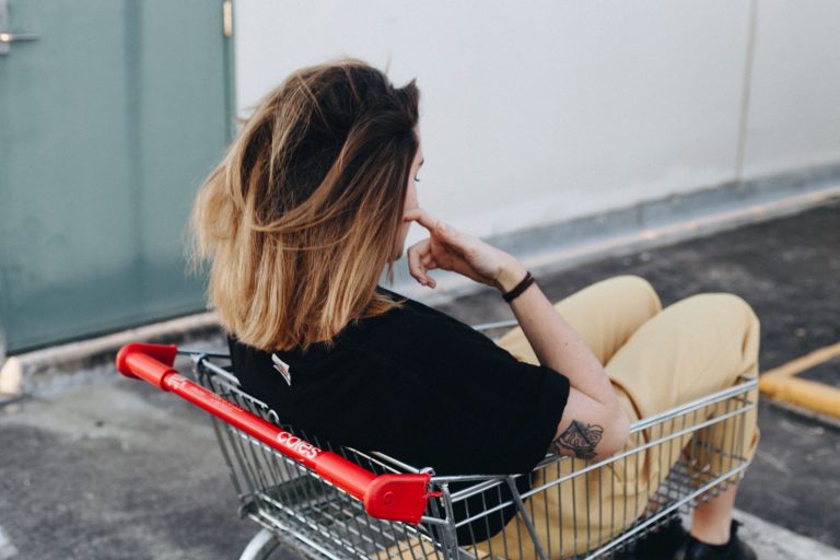 Shoplog #Action Shoplog #Action