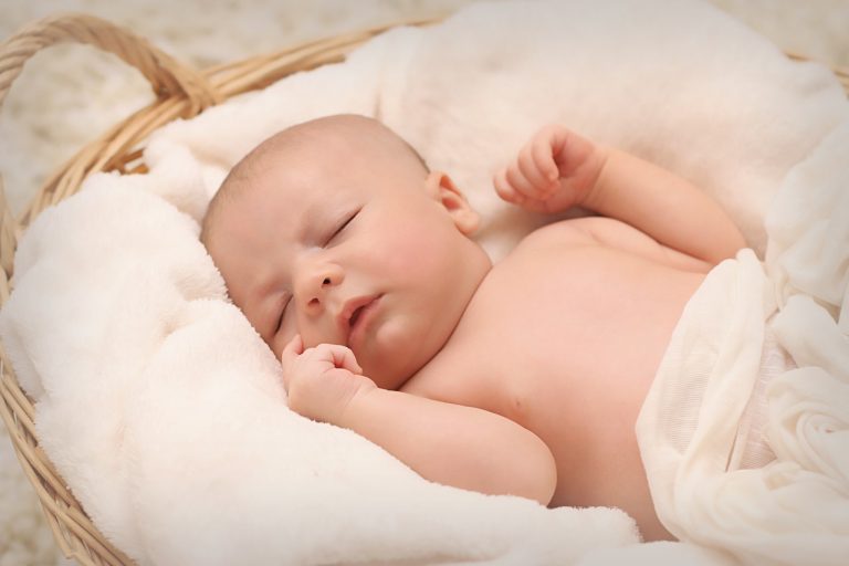 Wereld Prematuur dag #onze dochter