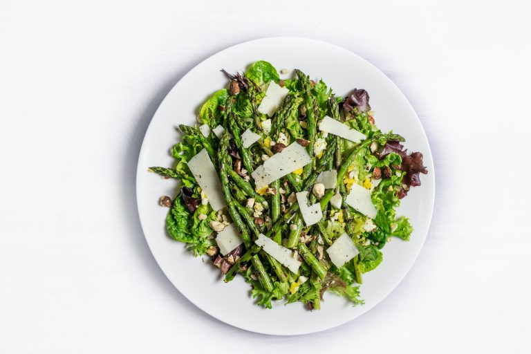 Bonengerecht #recept