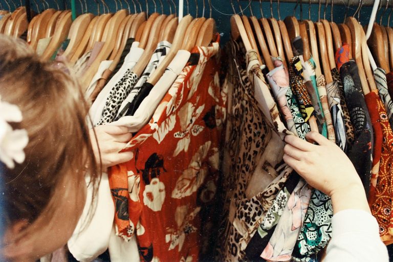 Shoplog #mama Shoplog #mama