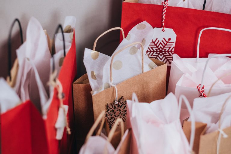 Shoplog #Hemarkt & Kruidvat Shoplog #Hemarkt & Kruidvat