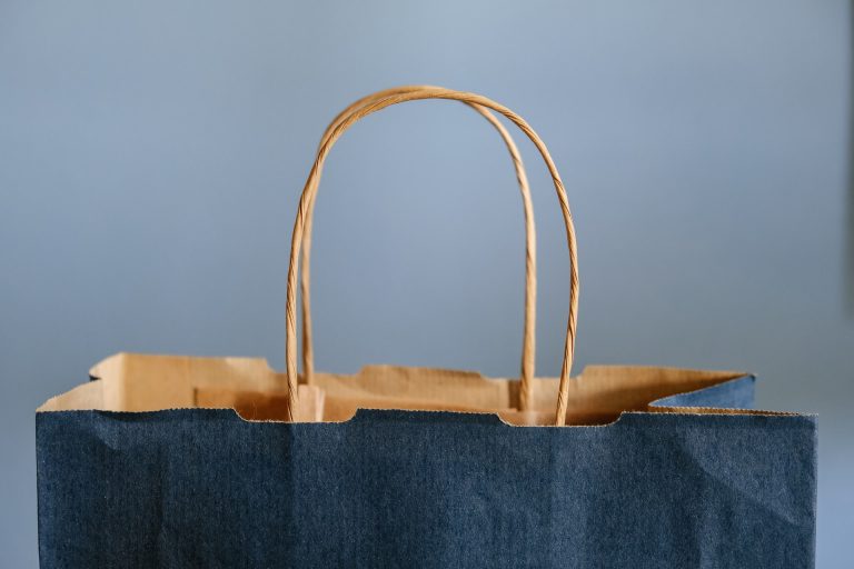Veel geshopt… Kijk je mee? Veel geshopt… Kijk je mee?