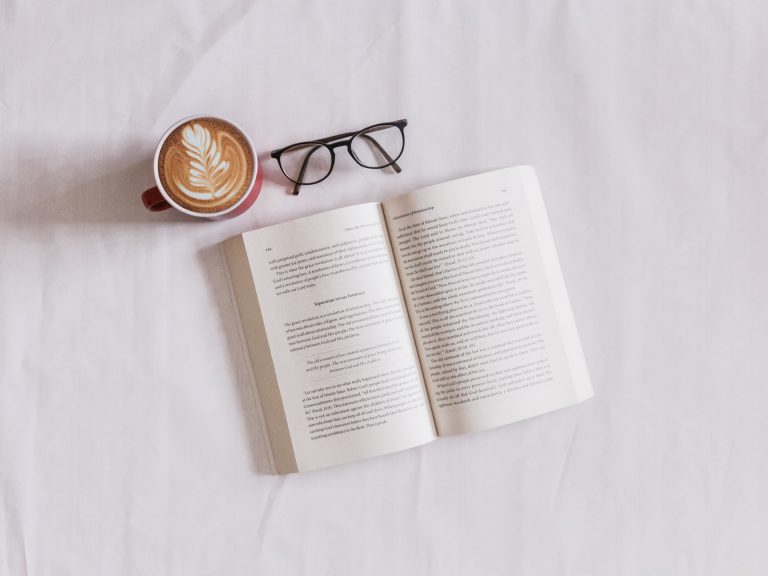 Gelezen boeken #Astrid Harrewijn