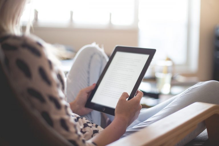 Terugblik: best gelezen / minst gelezen