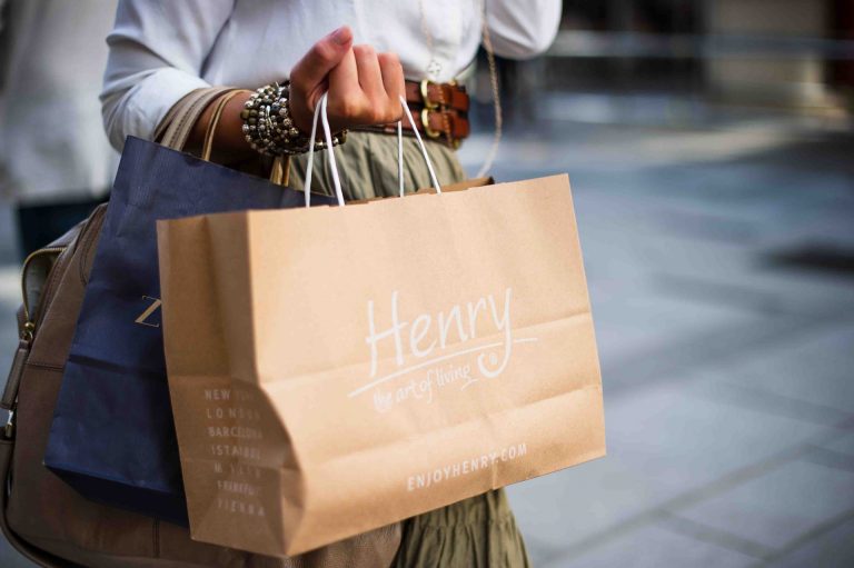 Shoplog Shoplog
