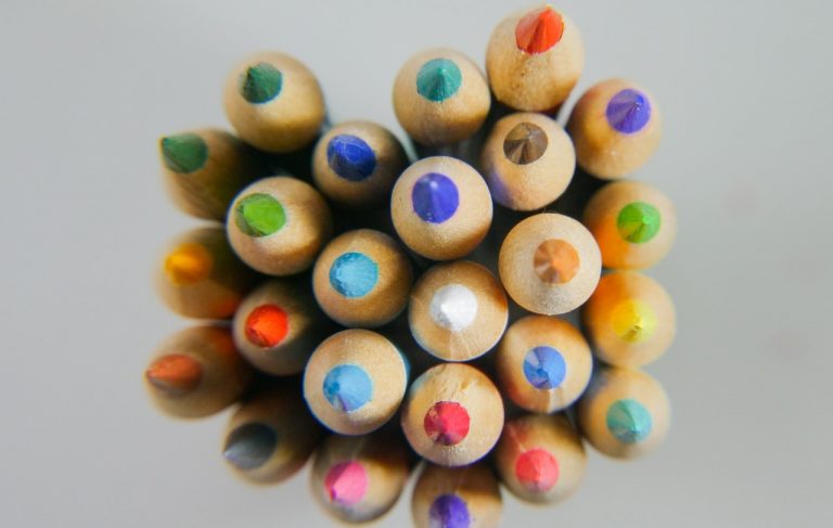 Crea-Cross Lente + linkparty