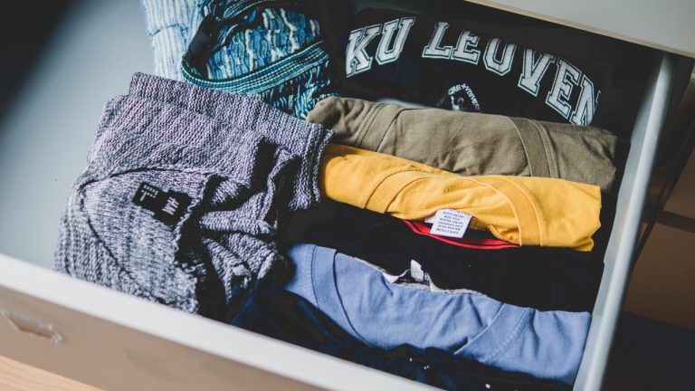 Jongenskleding #shoplog(je) Jongenskleding #shoplog(je)