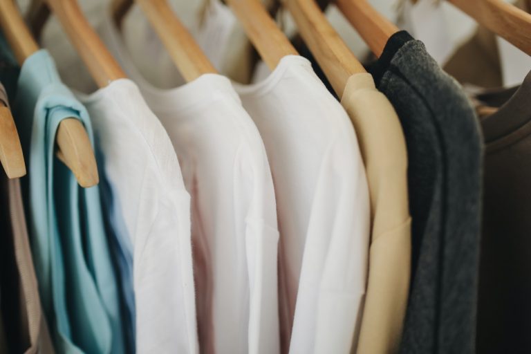 Meiden shoplog #dag zomer Meiden shoplog #dag zomer