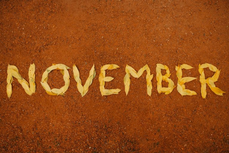 Wist je dat….#november2017
