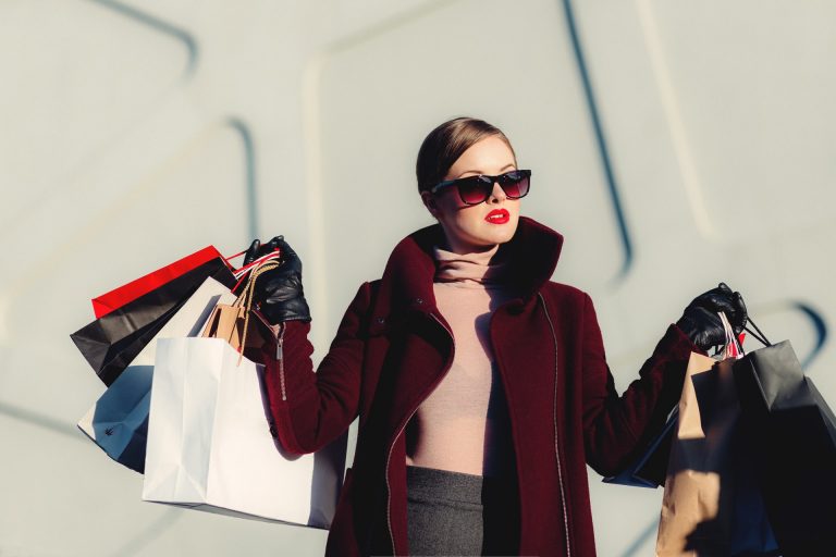 Action #shoplog Action #shoplog