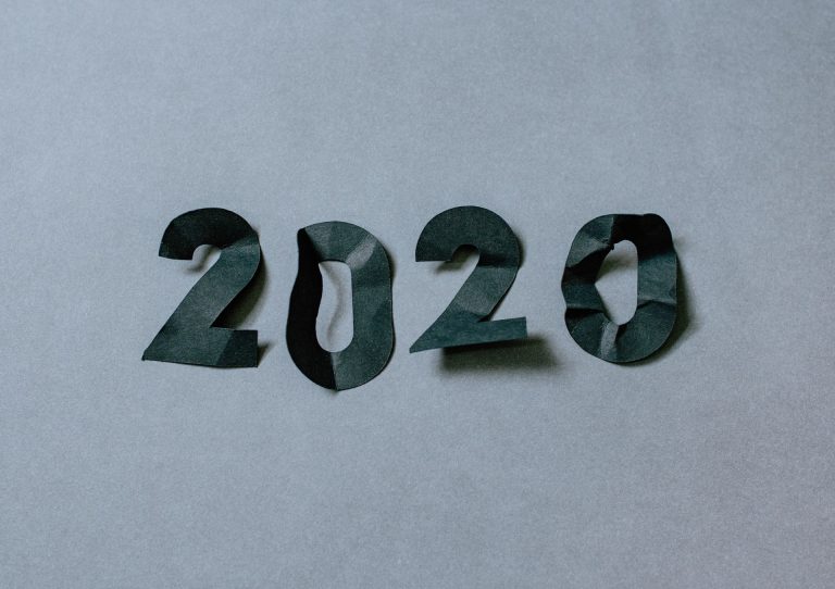 Mijn “wensenlijst” voor 2020