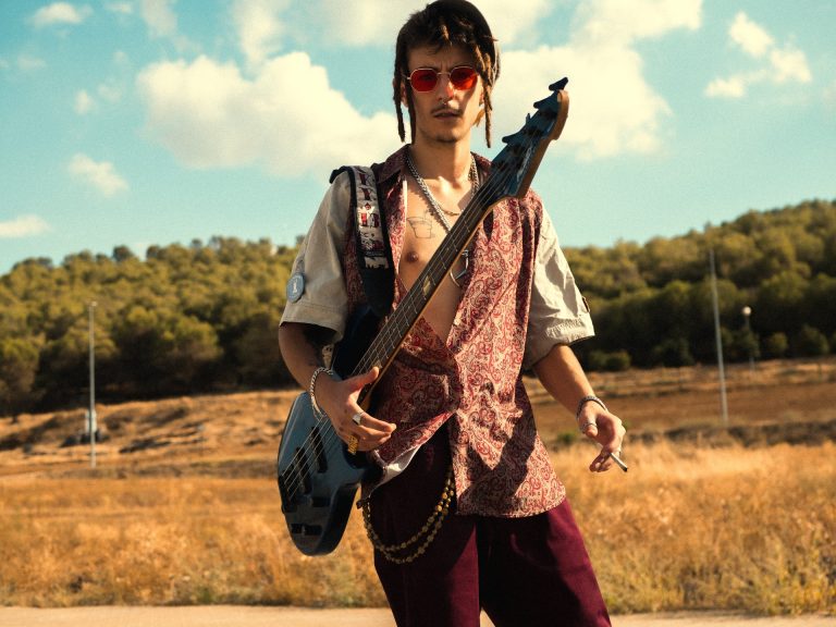 Hoe ga jij verkleed met carnaval? Bekijk deze tips!