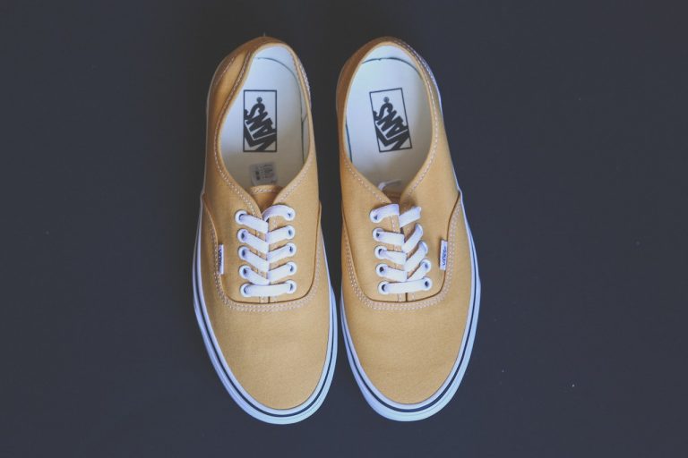 De beste schoenmerken die je moet kennen