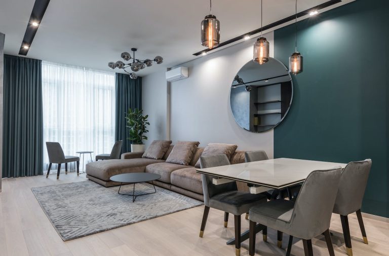 Tips voor het kiezen van de juiste eetkamerstoelen