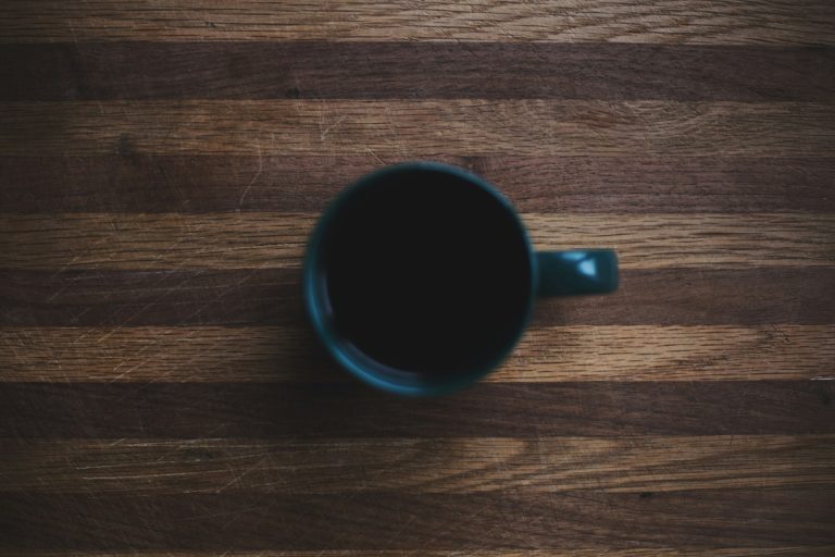 5 tips om jouw drukke werkdag even wat makkelijker te maken!