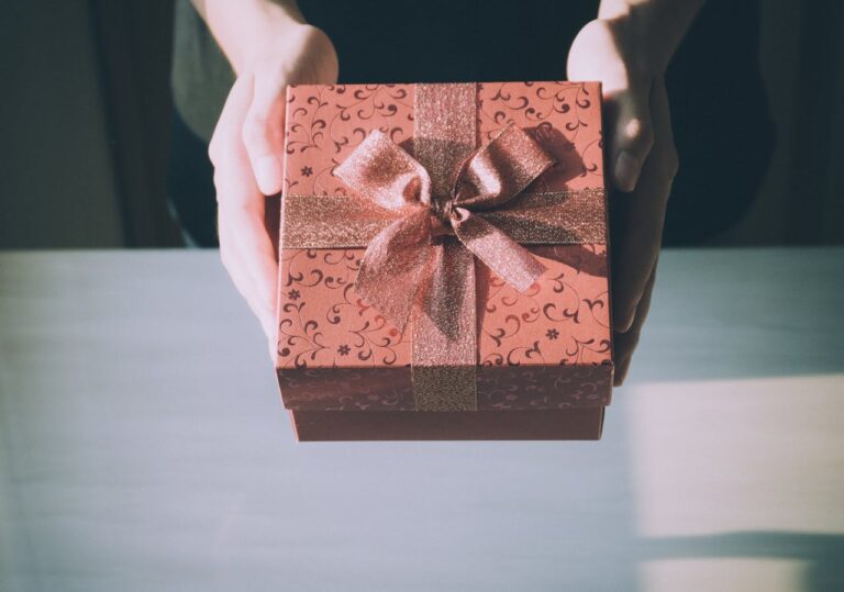 Verrassingen voor mannen die je relatie versterken Verrassingen voor mannen die je relatie versterken