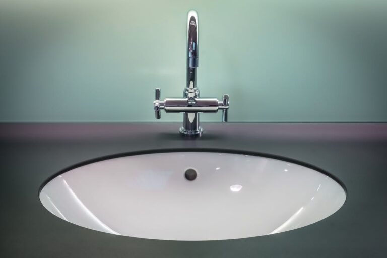 Een spa-gevoel creëren in eigen badkamer 5 tips!