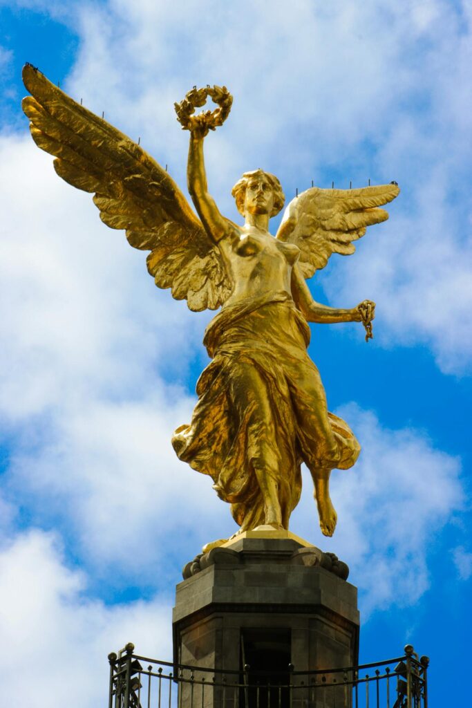 Wat betekent het getal 2323?