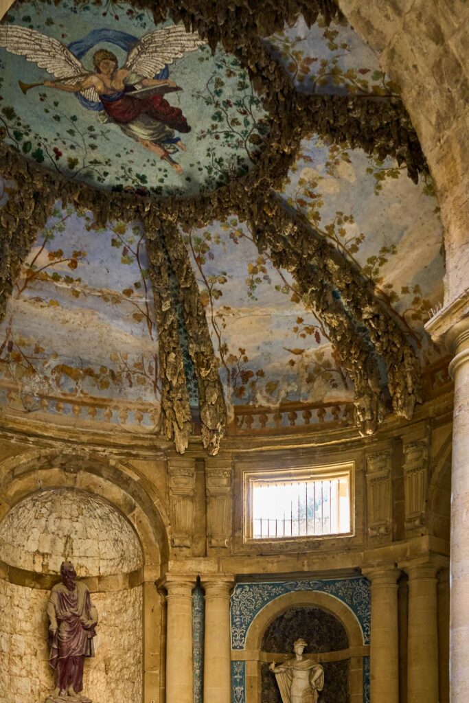 1414: Wat betekent dit nummer?