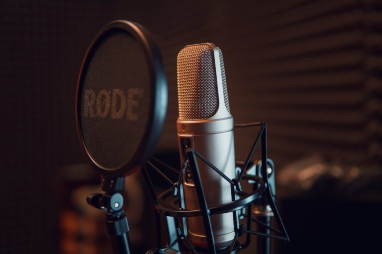 Mattie Valk: Radio-dj, liefdesleven en zijn leven in Rotterdam