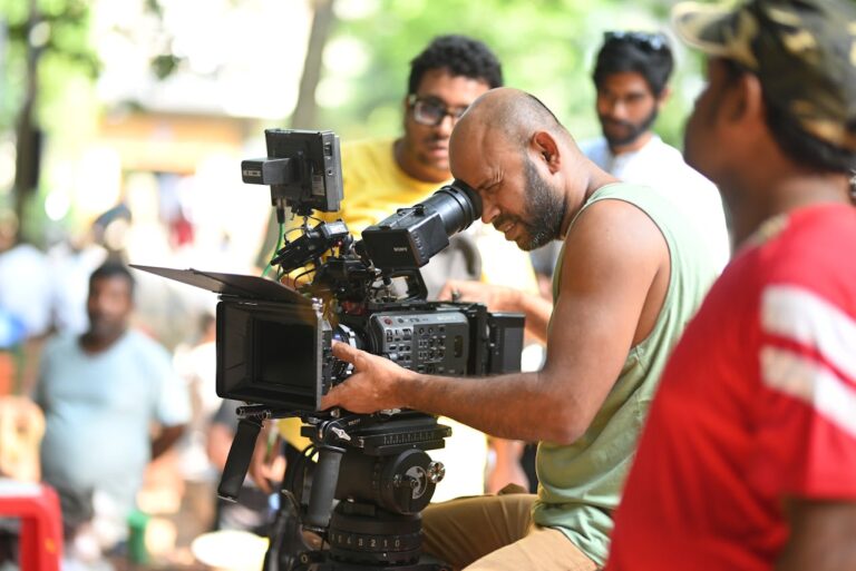 Theo van Gogh en het spoor dat hij achterliet in Nederland