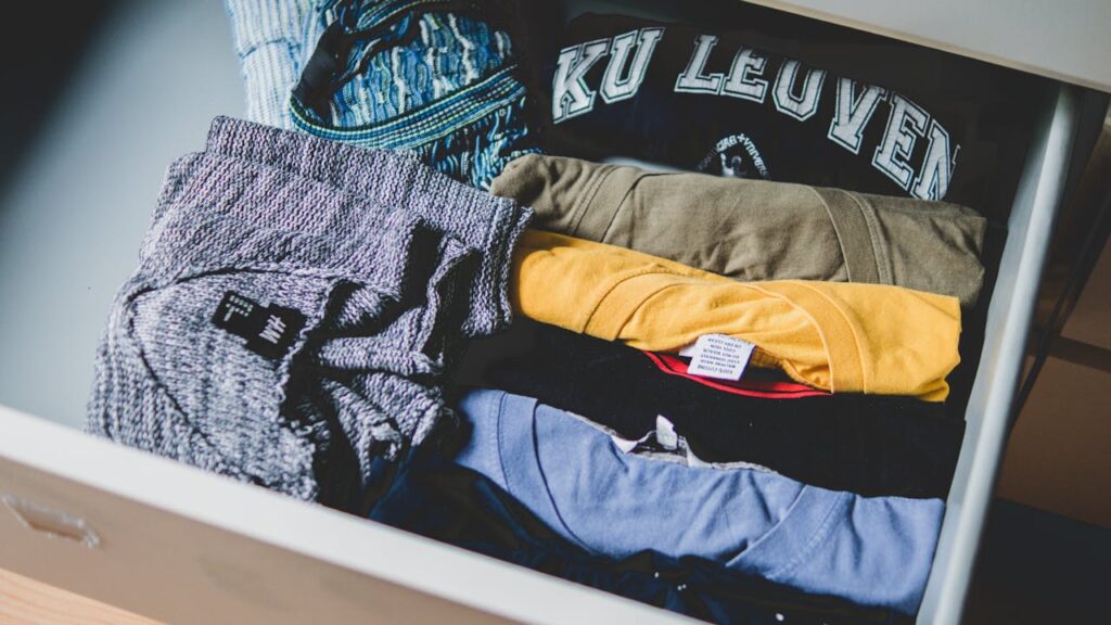 Van Lissabon tot Marrakech: jouw ultieme gids voor een stijlvolle reisgarderobe