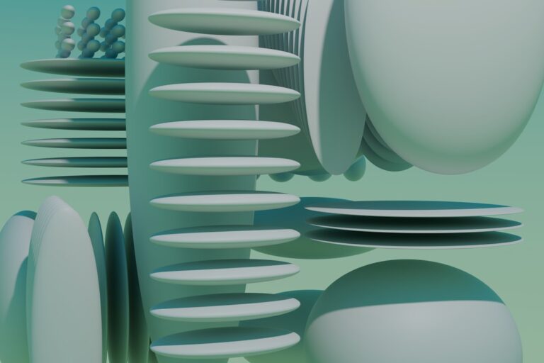 Senna Bellod: Hoe jong is deze populaire YouTuber?