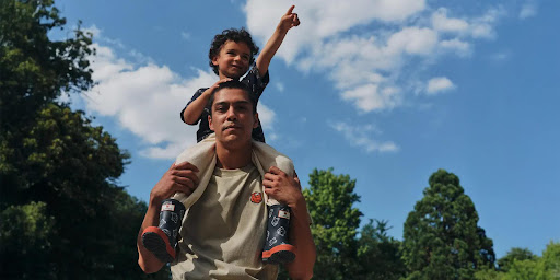 Drie stijlvolle manieren om je herfst- en winterlook te upgraden met Hunter Boots Drie stijlvolle manieren om je herfst- en winterlook te upgraden met Hunter Boots