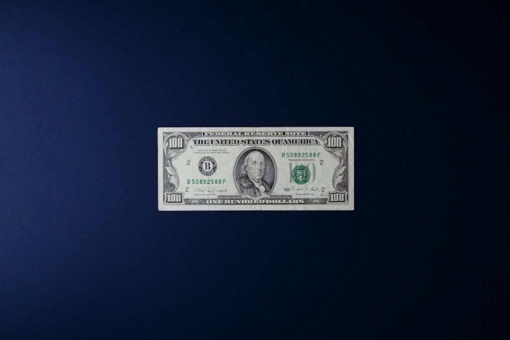 Het succes en het fortuin van Wessel van Diepen in Nederland