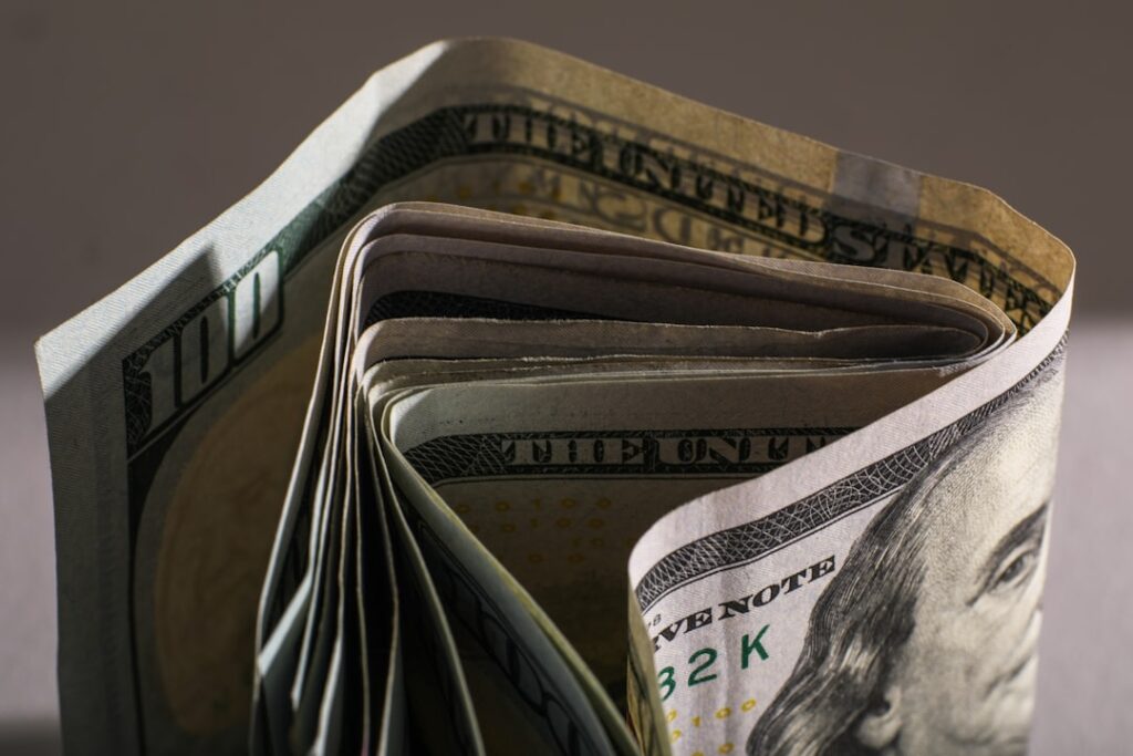 Het geld en het succes van Jort Kelder: hoe rijk is de bekende presentator?