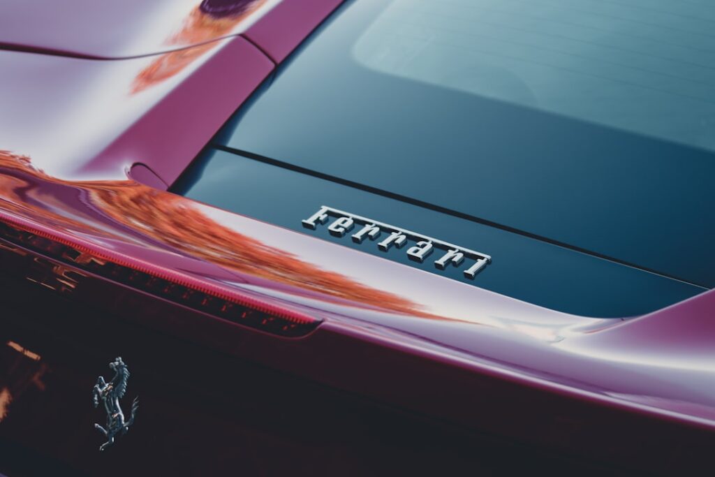 Hoe rijk is Irene Moors? Een blik op haar vermogen en succes