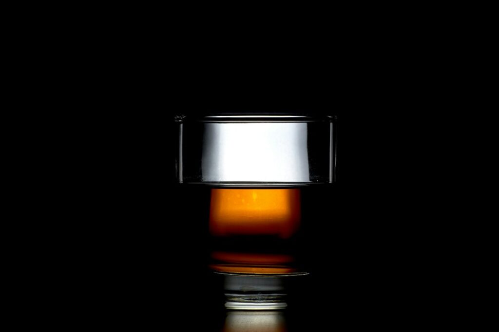 Waar komt sambuca vandaan? De Italiaanse oorsprong van de anijslikeur
