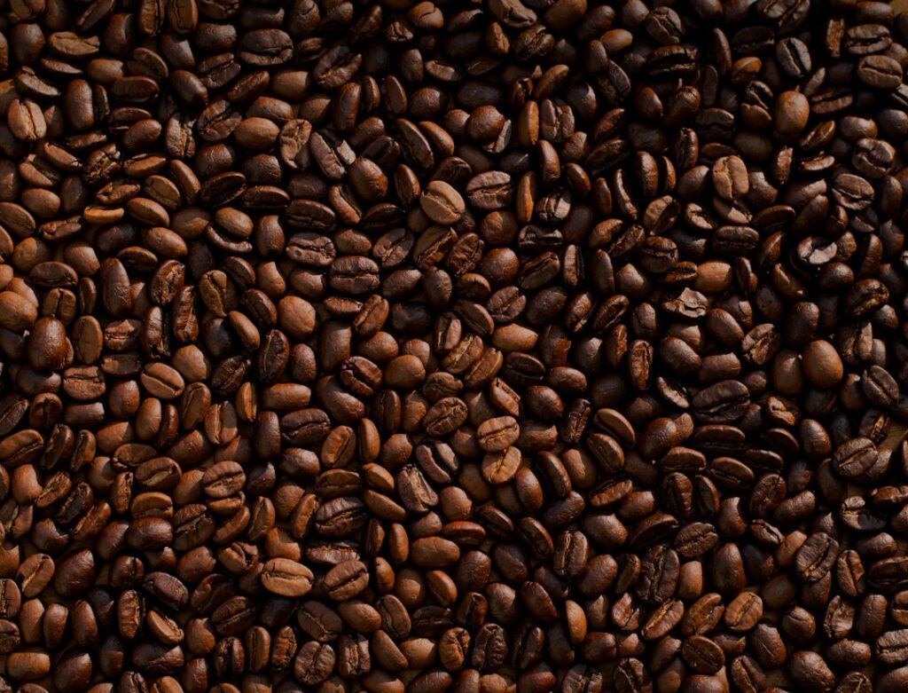 Waar komt koffie vandaan? Van Ethiopische bossen tot jouw kopje