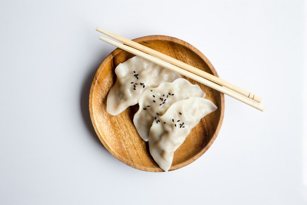 Waar komt gyoza vandaan? De Chinese roots van een Japans icoon